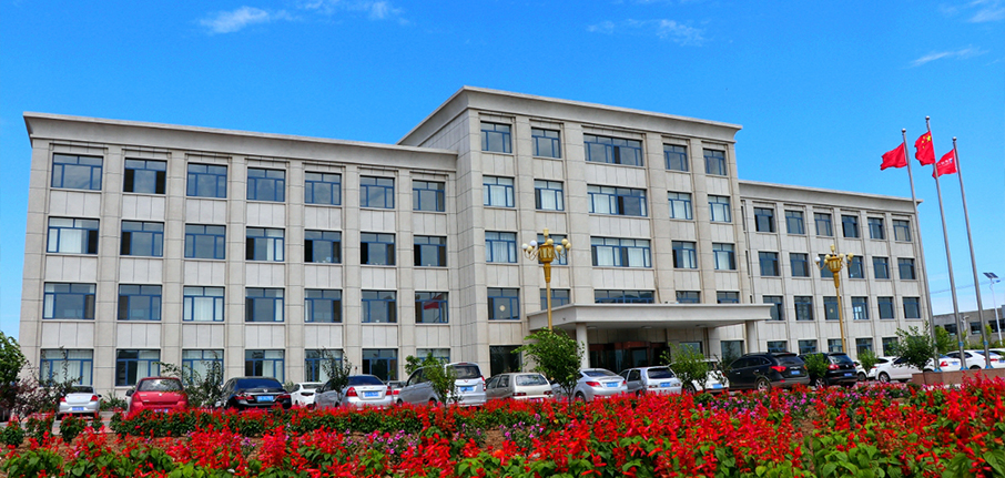 豪运国际官网-追求康健,你我一起生长