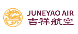 祥瑞航空