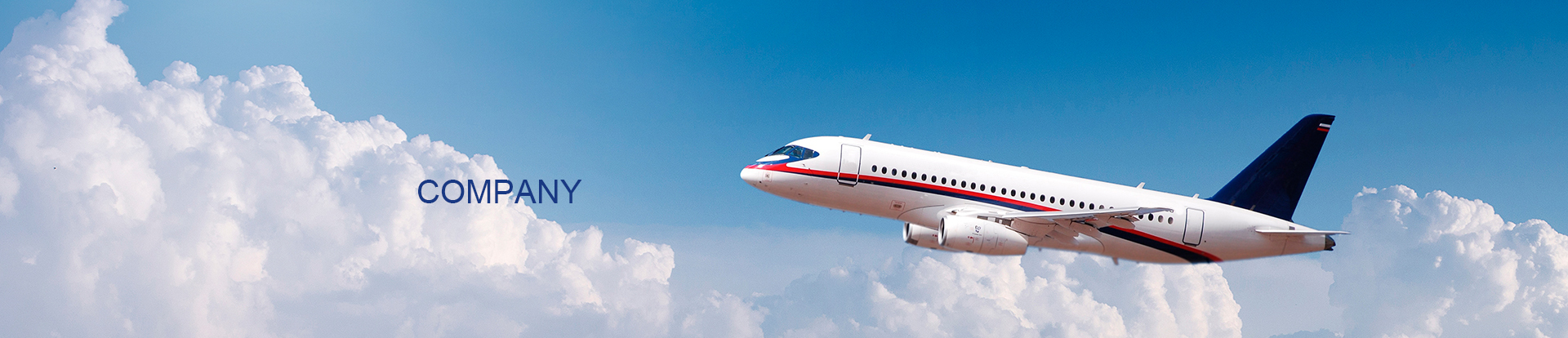 豪运国际官网-追求康健,你我一起生长