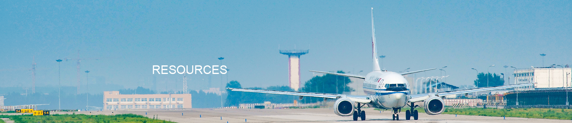 豪运国际官网-追求康健,你我一起生长