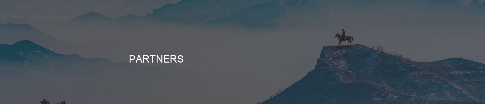 豪运国际官网-追求康健,你我一起生长